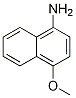 CAS No 16430-99-2  Molecular Structure