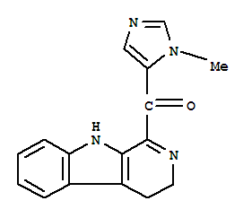 164301-24-0