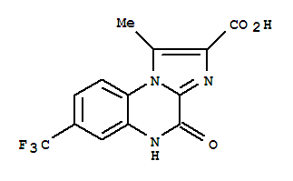 164329-75-3