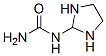 CAS No 164332-41-6  Molecular Structure