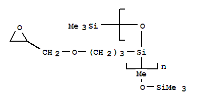 164352-10-7