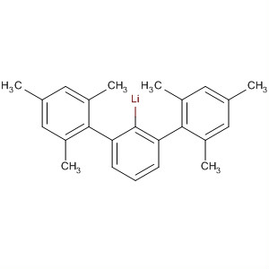 CAS No 164356-88-1  Molecular Structure