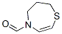 164359-75-5