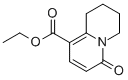 CAS No 164366-29-4  Molecular Structure