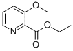 CAS No 164398-85-0  Molecular Structure