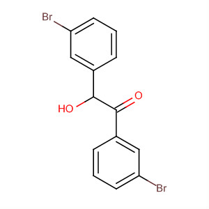 Cas Number: 164403-02-5  Molecular Structure