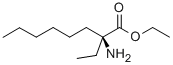 CAS No 164453-65-0  Molecular Structure