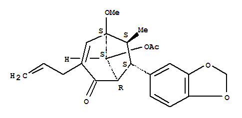 164454-37-9