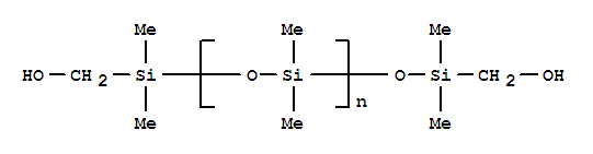 164463-82-5