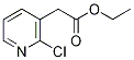 164464-60-2
