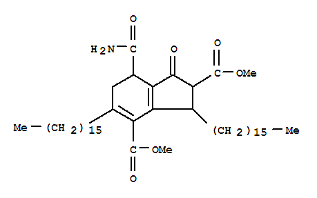 164473-24-9