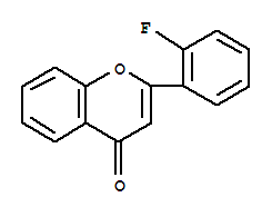CAS No 1645-20-1  Molecular Structure