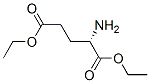 CAS No 16450-41-2  Molecular Structure