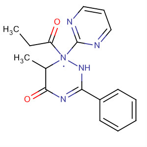 CAS No 164520-06-3  Molecular Structure