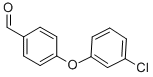 CAS No 164522-90-1  Molecular Structure