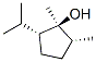 164525-38-6