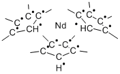 CAS No 164528-22-7  Molecular Structure