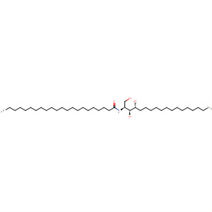 Cas Number: 164576-03-8  Molecular Structure