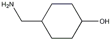 Cas Number: 164646-07-5  Molecular Structure