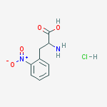 Cas Number: 164648-12-8  Molecular Structure