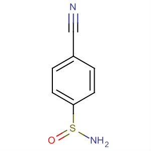 CAS No 164648-70-8  Molecular Structure