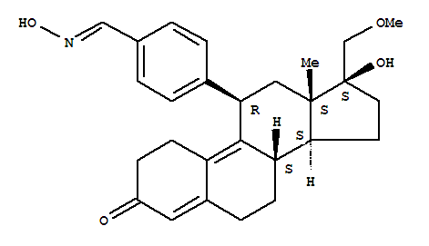 164655-97-4