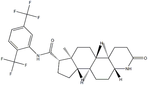 164656-22-8