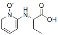 16467-31-5