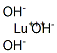16469-21-9