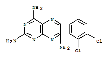 16470-03-4
