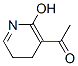 CAS No 164718-06-3  Molecular Structure