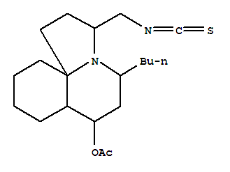 164740-25-4