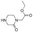 CAS No 164784-87-6  Molecular Structure