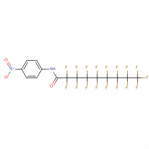 CAS No 164796-46-7  Molecular Structure