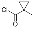 CAS No 16480-05-0  Molecular Structure