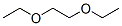 16484-86-9
