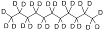 164858-54-2