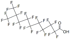 16486-94-5