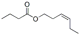 CAS No 16491-42-2  Molecular Structure