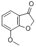 CAS No 164915-57-5  Molecular Structure