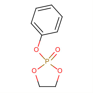 CAS No 16492-16-3  Molecular Structure