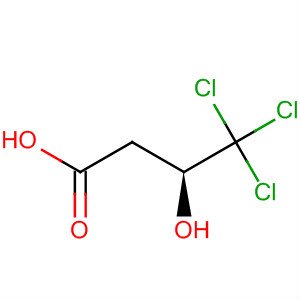 CAS No 16493-64-4  Molecular Structure