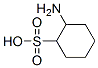 Cas Number: 16496-77-8  Molecular Structure