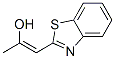 CAS No 164976-51-6  Molecular Structure