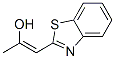 164976-51-6