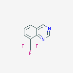 CAS No 16499-50-6  Molecular Structure