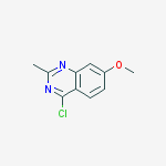 Cas Number: 16499-67-5  Molecular Structure