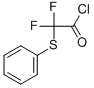 CAS No 16503-77-8  Molecular Structure