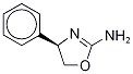 165035-65-4