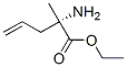 165035-97-2